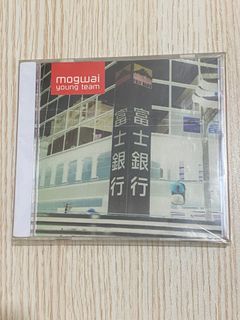 （分類：）位於 。 由 333sss 提交（商品編號 1390219744，圖片 1）。簡介： 。