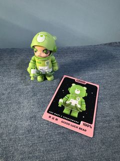 （分類：）位於 。 由 alphabeta 提交（商品編號 1390040986，圖片 1）。簡介： 。