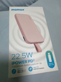 （分類：）位於 。 由 fan8.8 提交（商品編號 1390159393，圖片 1）。簡介： 。
