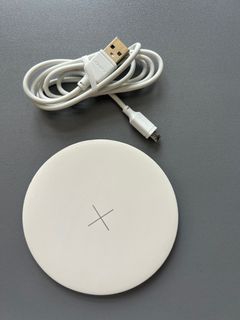 （分類：）位於 。 由 ytajcc 提交（商品編號 1390057472，圖片 1）。簡介： 。