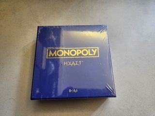 （分類：）位於 。 由 damngod10 提交（商品編號 1390117725，圖片 1）。簡介： 。