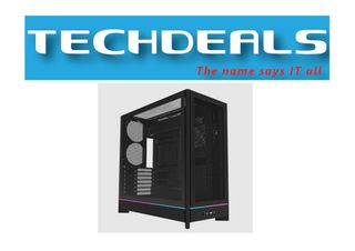 (Category: ) located in . Submitted by techdealssg (Listing ID 1390135908, Image 1). Description: .
