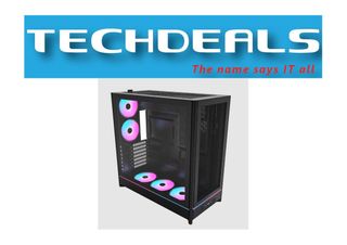 (Category: ) located in . Submitted by techdealssg (Listing ID 1390140201, Image 1). Description: .