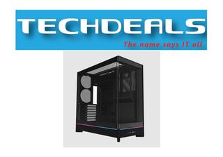 (Category: ) located in . Submitted by techdealssg (Listing ID 1390142170, Image 1). Description: .