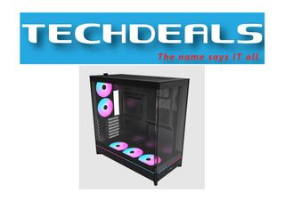 (Category: ) located in . Submitted by techdealssg (Listing ID 1390144138, Image 1). Description: .