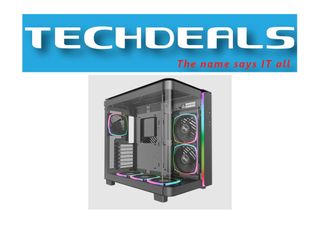 (Category: ) located in . Submitted by techdealssg (Listing ID 1390131745, Image 1). Description: .
