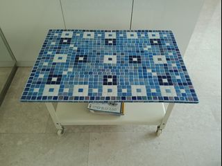 (Category: ) located in . Submitted by animosaic (Listing ID 1390040256, Image 1). Description: .