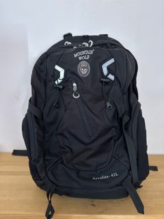（分類：）位於 。 由 cleungsk 提交（商品編號 1390213600，圖片 1）。簡介： 。
