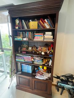 (Category: ) located in . Submitted by sirsundeep (Listing ID 1390090868, Image 1). Description: .