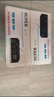 （分類：）位於 。 由 h.lsf 提交（商品編號 1390179430，圖片 1）。簡介： 。
