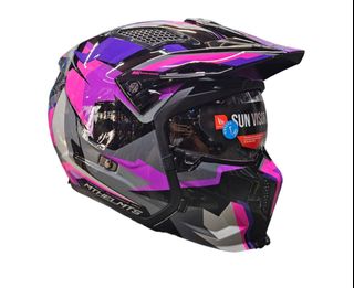 (Category: ) located in . Submitted by used_goods_ (Listing ID 1390055579, Image 1). Description: .