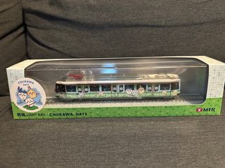 （分類：）位於 。 由 kkl369 提交（商品編號 1390141037，圖片 1）。簡介： 。