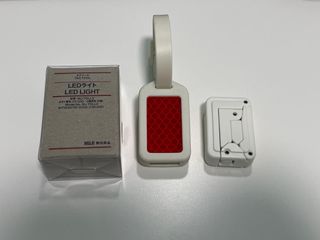 （分類：）位於 。 由 watashi170 提交（商品編號 1390140334，圖片 1）。簡介： 。