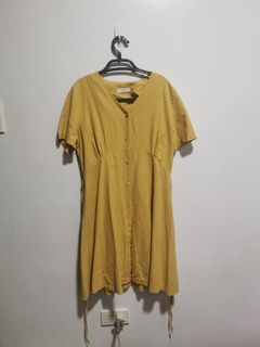 (Category: ) located in . Submitted by catvillacorta (Listing ID 1390149005, Image 1). Description: .