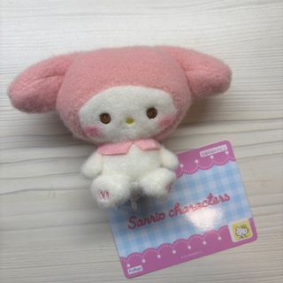 （分類：）位於 。 由 charissss.__ 提交（商品編號 1390200470，圖片 1）。簡介： 。