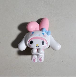 (Category: ) located in . Submitted by imabird (Listing ID 1390184617, Image 1). Description: .