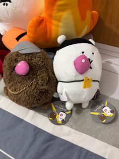 Chiikawa 精選系列 Collection item 3