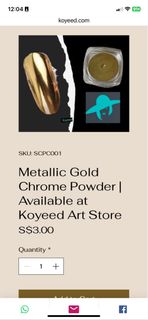 (Category: ) located in . Submitted by koyeed.comfans (Listing ID 1360643025, Image 1). Description: .