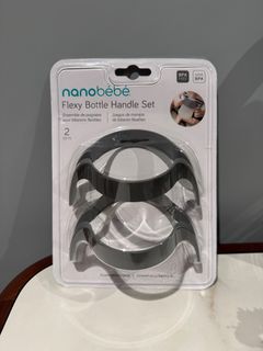 （分類：）位於 。 由 charmkins 提交（商品編號 1390160468，圖片 1）。簡介： 。