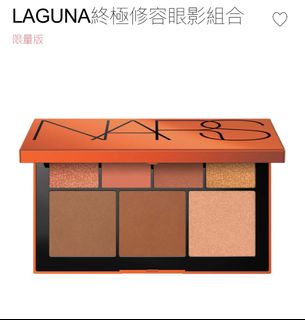 （分類：）位於 。 由 oopss123 提交（商品編號 1390154835，圖片 1）。簡介： 。