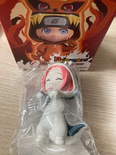 （分類：）位於 。 由 orcacraz 提交（商品編號 1390094472，圖片 1）。簡介： 。