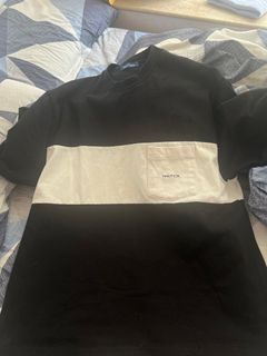（分類：）位於 。 由 ngtszk 提交（商品編號 1390063891，圖片 1）。簡介： 。