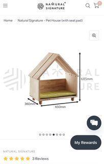 (Category: ) located in . Submitted by hvtk4ws27n (Listing ID 1390064571, Image 1). Description: .