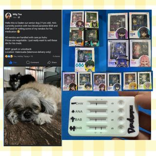 (Category: ) located in . Submitted by dollicandy (Listing ID 1390055558, Image 1). Description: .