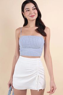 (Category: ) located in . Submitted by poppincloset (Listing ID 1390224561, Image 1). Description: .