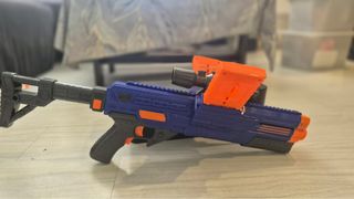 (Category: ) located in . Submitted by happeda (Listing ID 1390050198, Image 1). Description: .