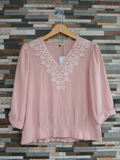 (Kategori: ) berada di . Dikirim oleh by.netizen (ID iklan 1390118707, Gambar 1). Deskripsi: .