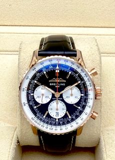 (Category: ) located in . Submitted by WatchStatement (Listing ID 1390222208, Image 1). Description: .