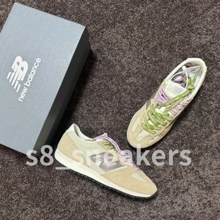 （分類：）位於 。 由 s8_sneakers 提交（商品編號 1390110086，圖片 1）。簡介： 。