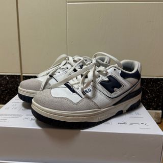 （分類：）位於 。 由 kat.111 提交（商品編號 1390085106，圖片 1）。簡介： 。