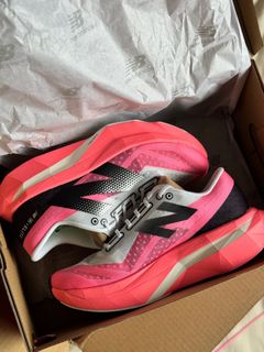 (Category: ) located in . Submitted by cozure (Listing ID 1390207705, Image 1). Description: .