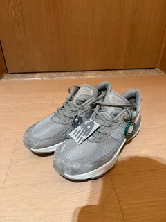 （分類：）位於 。 由 linus26c 提交（商品編號 1390158323，圖片 1）。簡介： 。