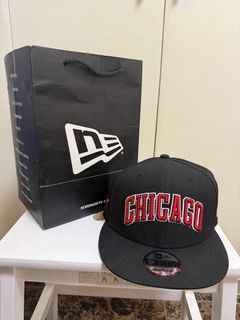 (Category: ) located in . Submitted by allgoodsph (Listing ID 1390058842, Image 1). Description: .
