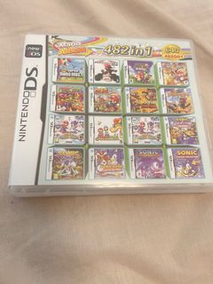 （分類：）位於 。 由 al2222 提交（商品編號 1390067621，圖片 1）。簡介： 。