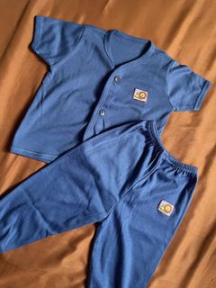 (Kategori: ) berada di . Dikirim oleh ajsoldstuff (ID iklan 1390219045, Gambar 1). Deskripsi: .