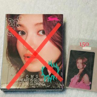 由 llnss (刊登 ID 1363138861，圖片 1) 提交，位於 的 (類別：)，說明：。