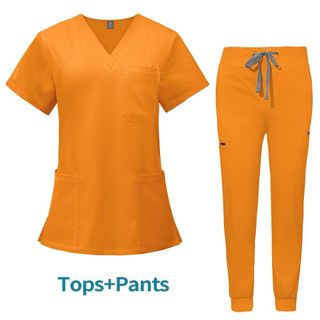 (Category: ) located in . Submitted by allthingslovedbyk (Listing ID 1390167334, Image 1). Description: .