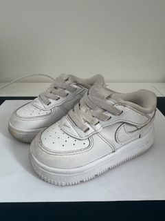（分類：）位於 。 由 sumcwan 提交（商品編號 1390038140，圖片 1）。簡介： 。