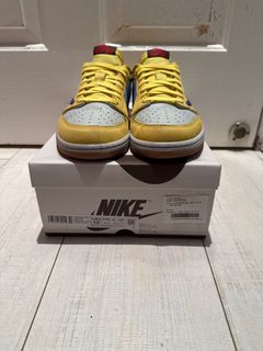 （分類：）位於 。 由 sneakerhead85267 提交（商品編號 1390186644，圖片 1）。簡介： 。