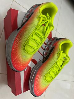 (Category: ) located in . Submitted by smart.fittrack (Listing ID 1390055018, Image 1). Description: .