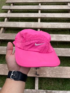 (Category: ) located in . Submitted by samsarastore_ (Listing ID 1390183471, Image 1). Description: .