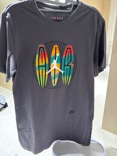 (Category: ) located in . Submitted by used.2ndhand.preloved (Listing ID 1390176154, Image 1). Description: .