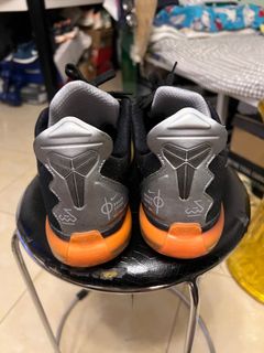（分類：）位於 。 由 niceeee8 提交（商品編號 1390093256，圖片 1）。簡介： 。