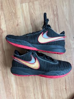 (Category: ) located in . Submitted by diddydealer69 (Listing ID 1390098644, Image 1). Description: .
