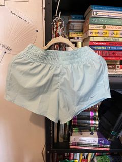 (Category: ) located in . Submitted by samliberato (Listing ID 1390062889, Image 1). Description: .