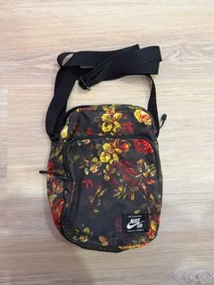 （分類：）位於 。 由 nikuj 提交（商品編號 1390204006，圖片 1）。簡介： 。